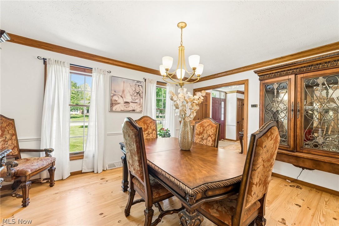 4022 Sunset Drive Medina OH 44256