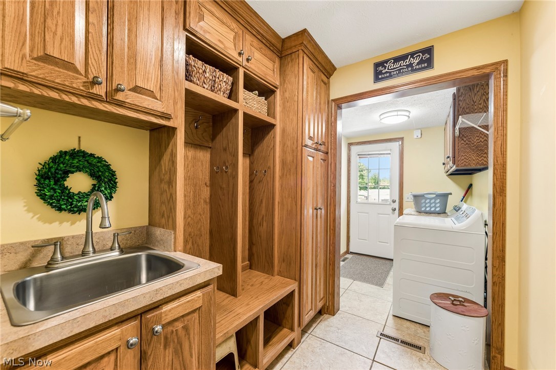 4022 Sunset Drive Medina OH 44256