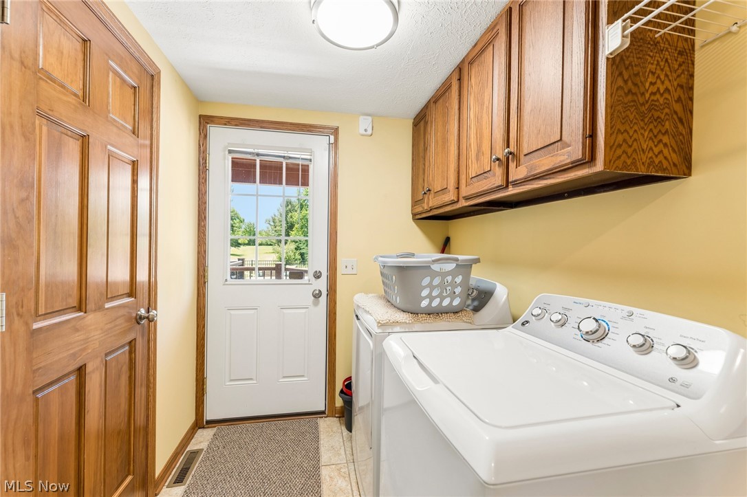 4022 Sunset Drive Medina OH 44256