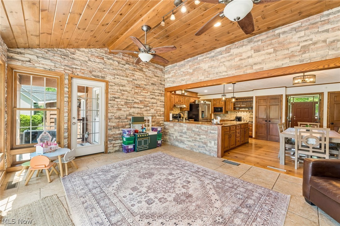 4022 Sunset Drive Medina OH 44256