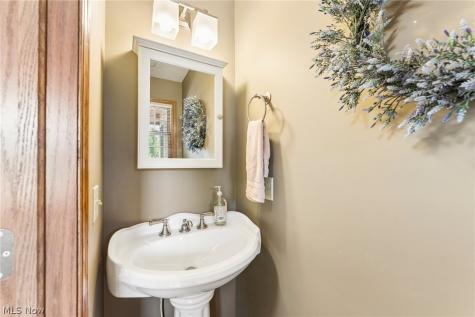 4022 Sunset Drive Medina OH 44256