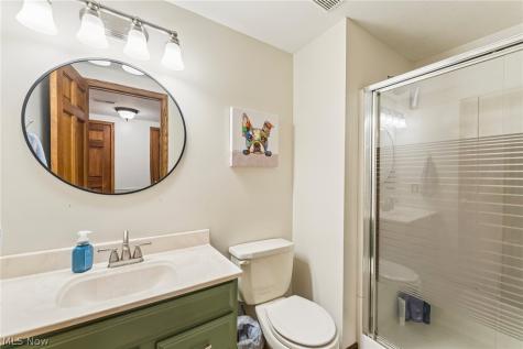4022 Sunset Drive Medina OH 44256