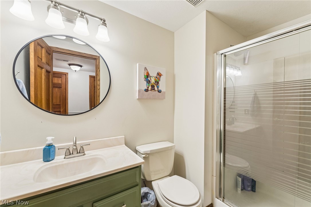 4022 Sunset Drive Medina OH 44256