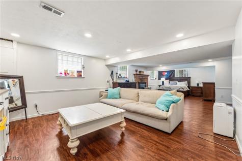 4022 Sunset Drive Medina OH 44256