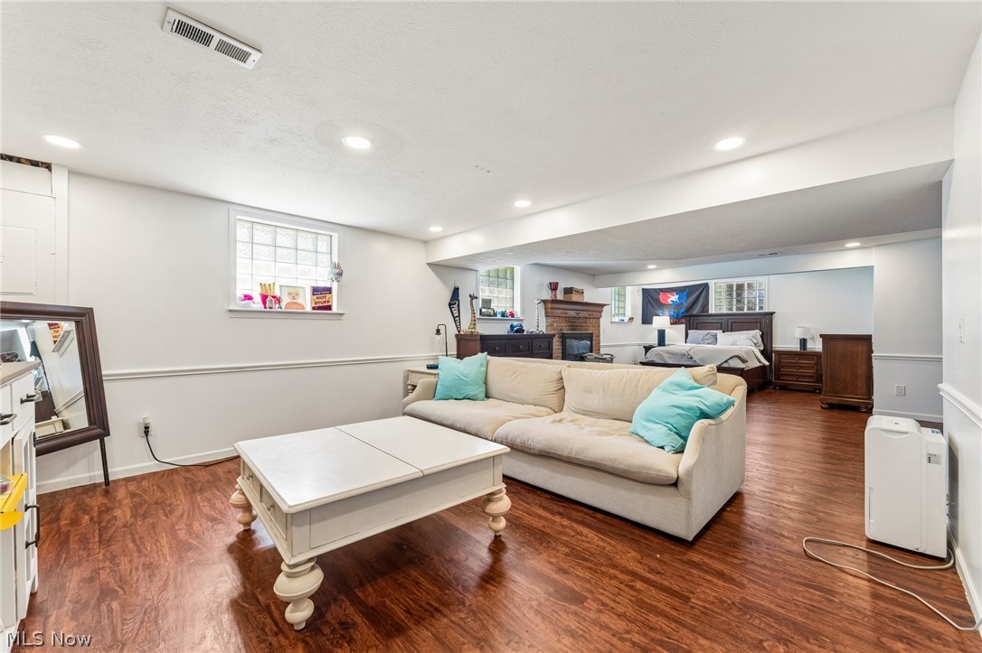 4022 Sunset Drive Medina OH 44256