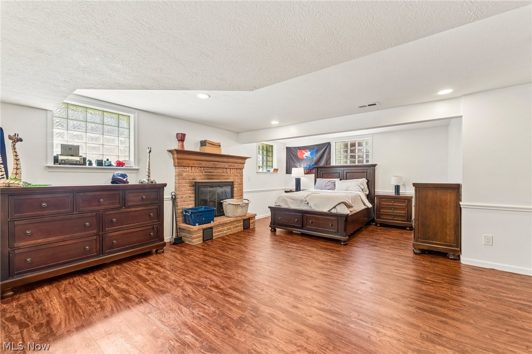 4022 Sunset Drive Medina OH 44256