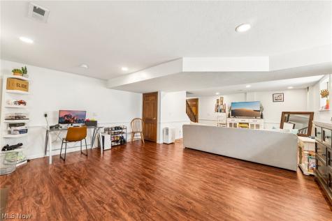 4022 Sunset Drive Medina OH 44256