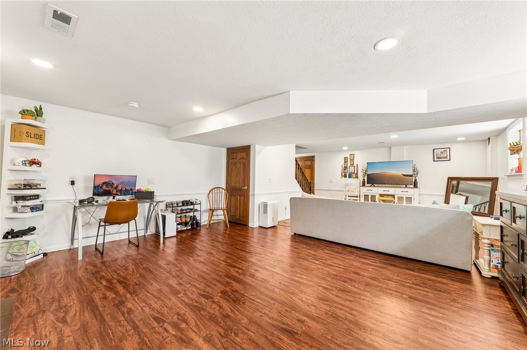 4022 Sunset Drive Medina OH 44256
