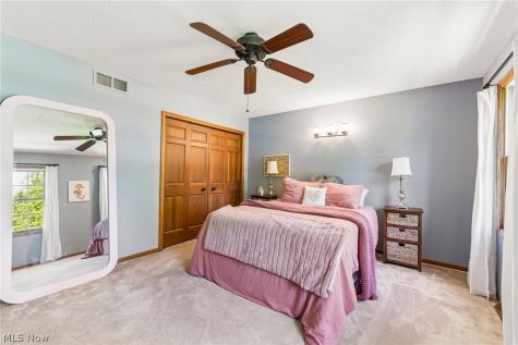 4022 Sunset Drive Medina OH 44256