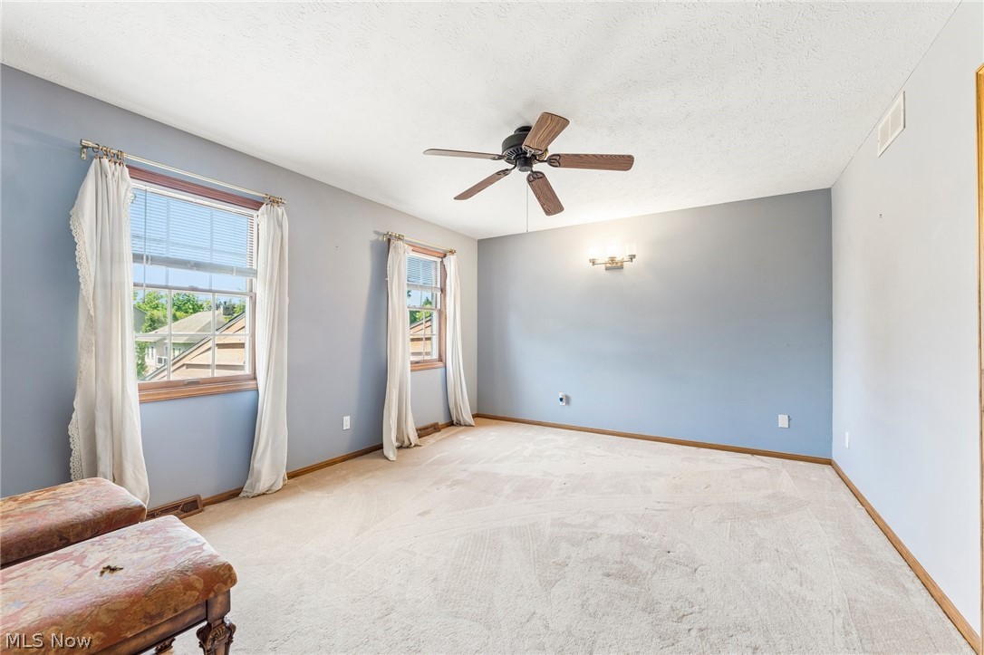4022 Sunset Drive Medina OH 44256