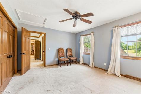 4022 Sunset Drive Medina OH 44256