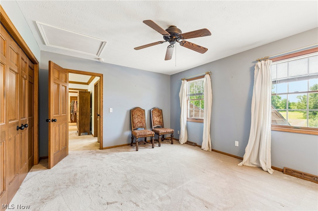 4022 Sunset Drive Medina OH 44256