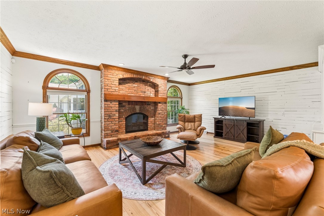 4022 Sunset Drive Medina OH 44256
