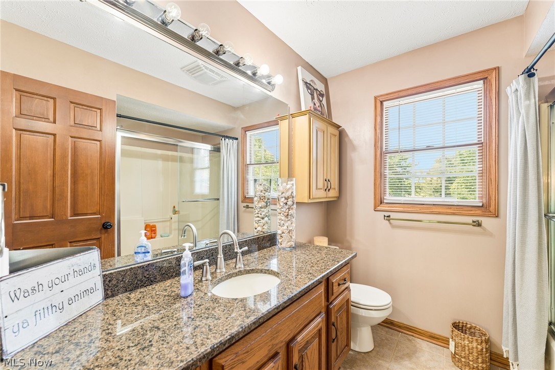 4022 Sunset Drive Medina OH 44256
