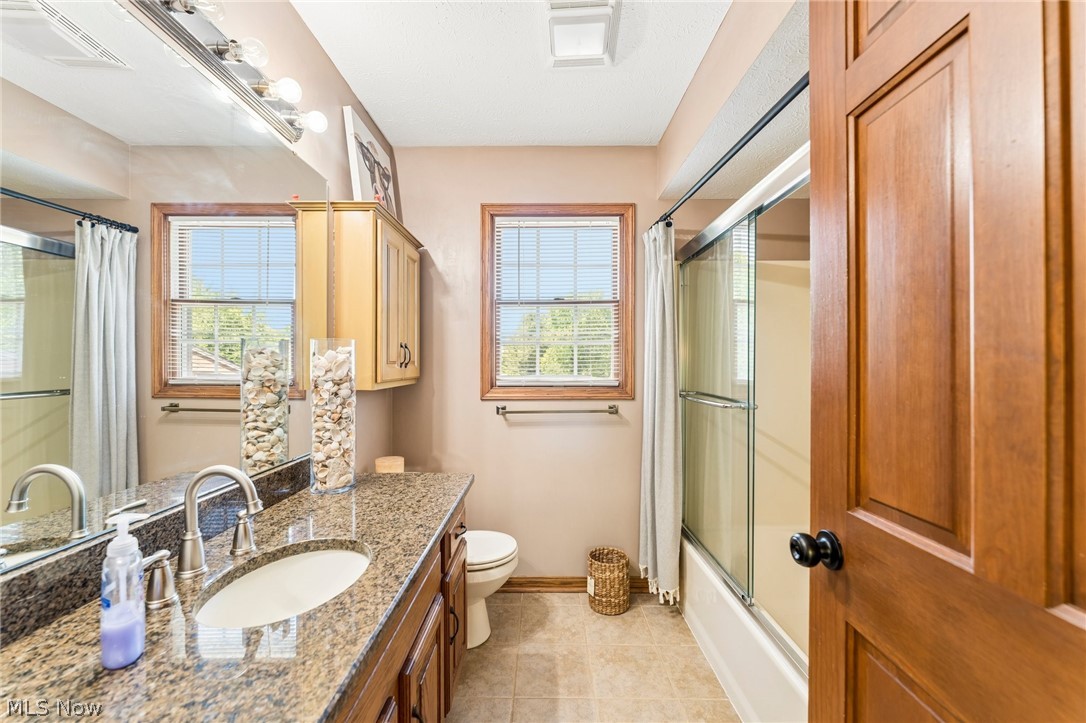4022 Sunset Drive Medina OH 44256