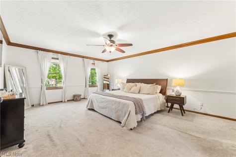 4022 Sunset Drive Medina OH 44256