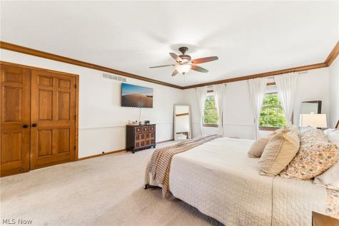 4022 Sunset Drive Medina OH 44256