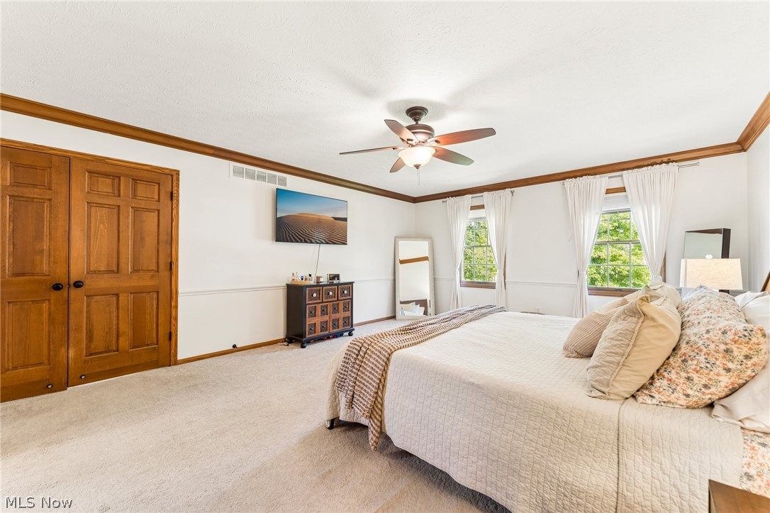 4022 Sunset Drive Medina OH 44256