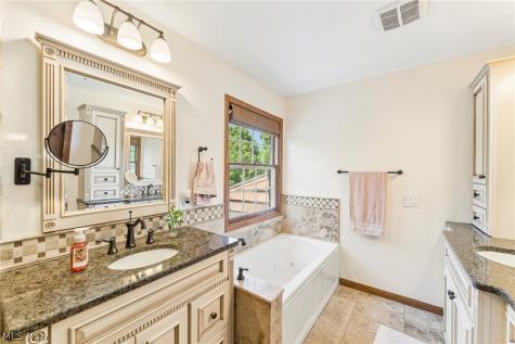 4022 Sunset Drive Medina OH 44256