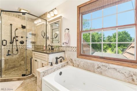 4022 Sunset Drive Medina OH 44256