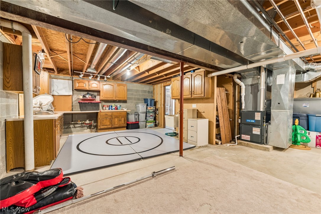 4022 Sunset Drive Medina OH 44256