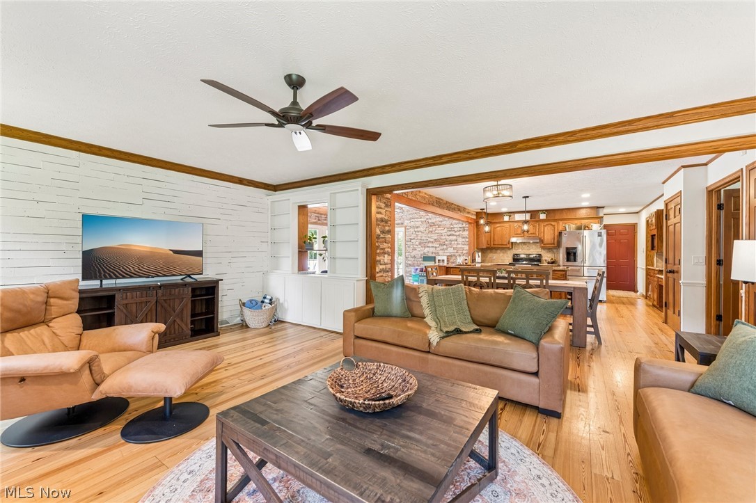 4022 Sunset Drive Medina OH 44256