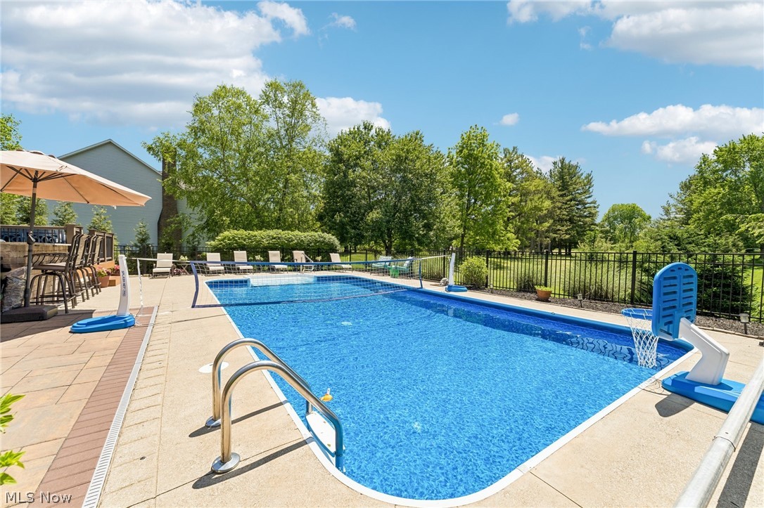 4022 Sunset Drive Medina OH 44256