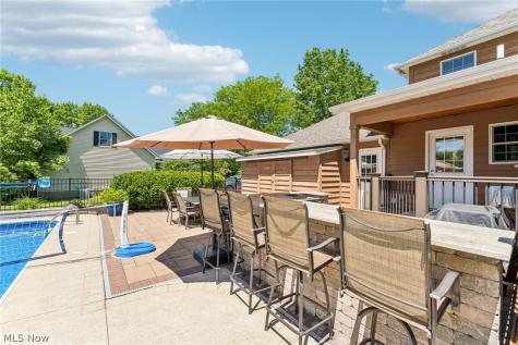 4022 Sunset Drive Medina OH 44256