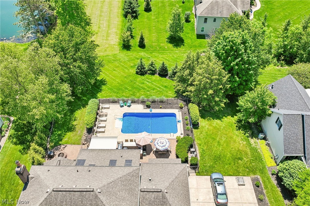 4022 Sunset Drive Medina OH 44256