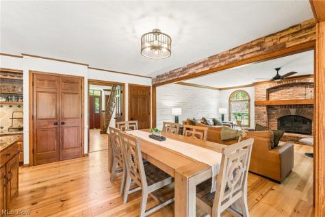 4022 Sunset Drive Medina OH 44256