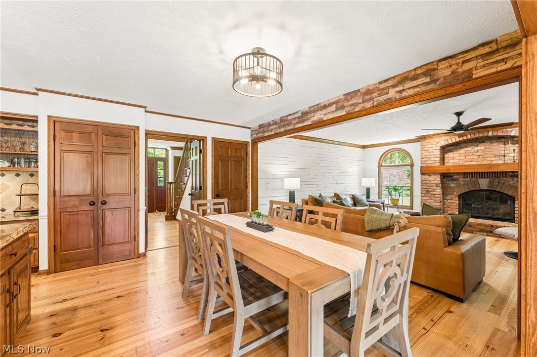 4022 Sunset Drive Medina OH 44256