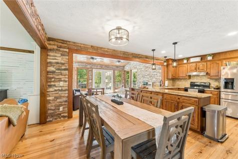 4022 Sunset Drive Medina OH 44256