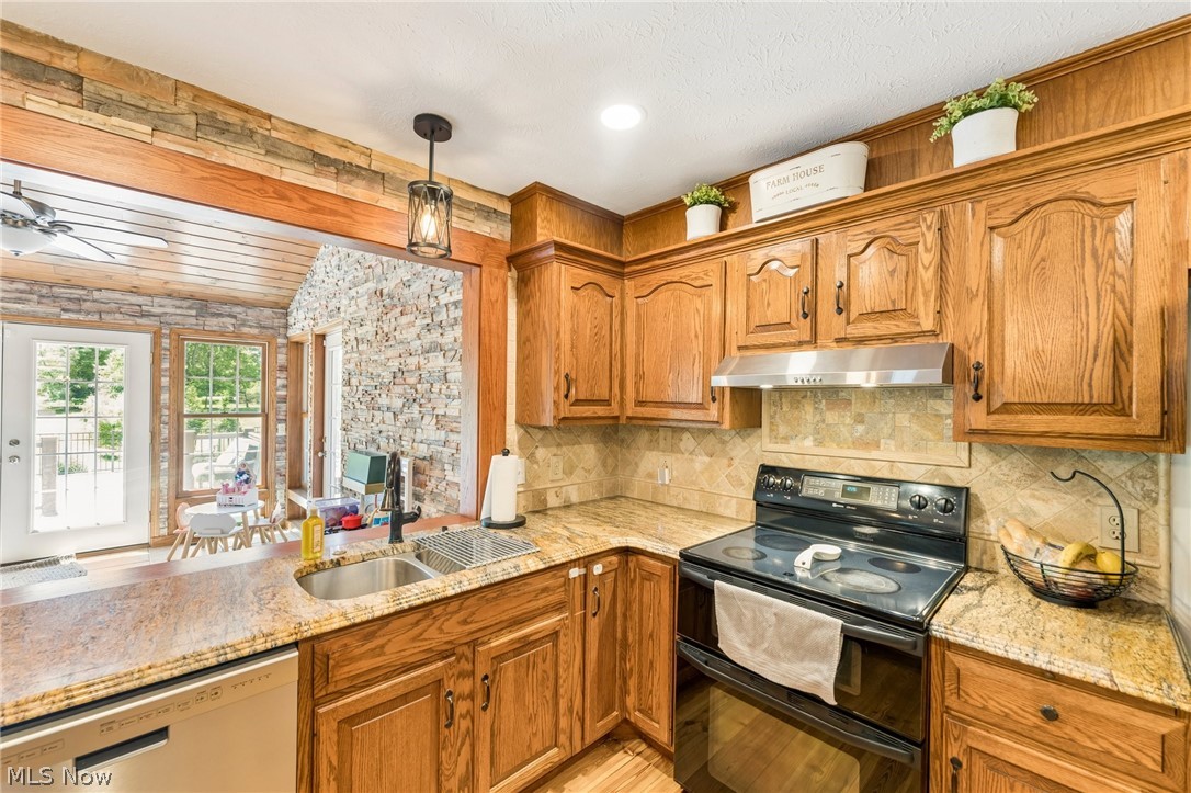 4022 Sunset Drive Medina OH 44256