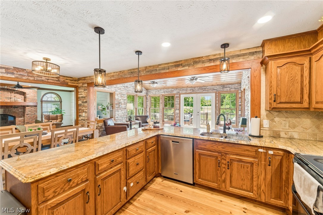 4022 Sunset Drive Medina OH 44256