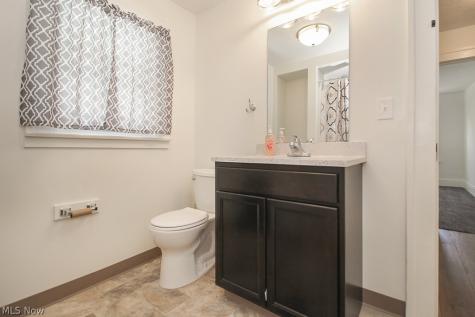 900 Beardsley Street Akron OH 44311