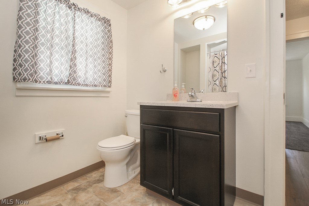 900 Beardsley Street Akron OH 44311