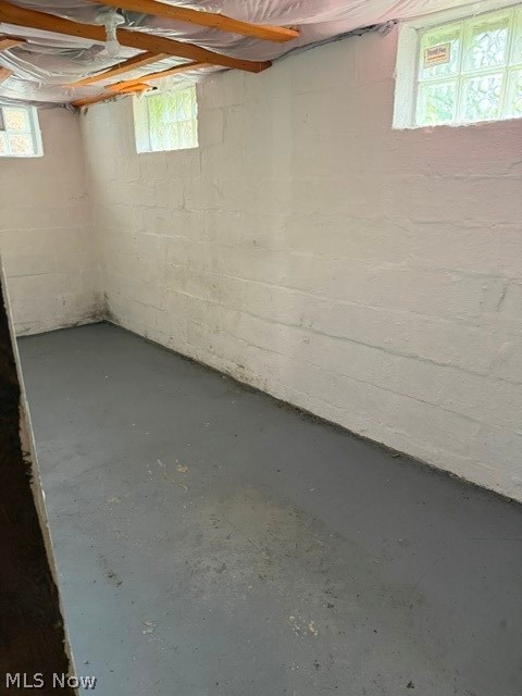900 Beardsley Street Akron OH 44311