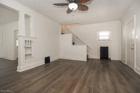 900 Beardsley Street Akron OH 44311