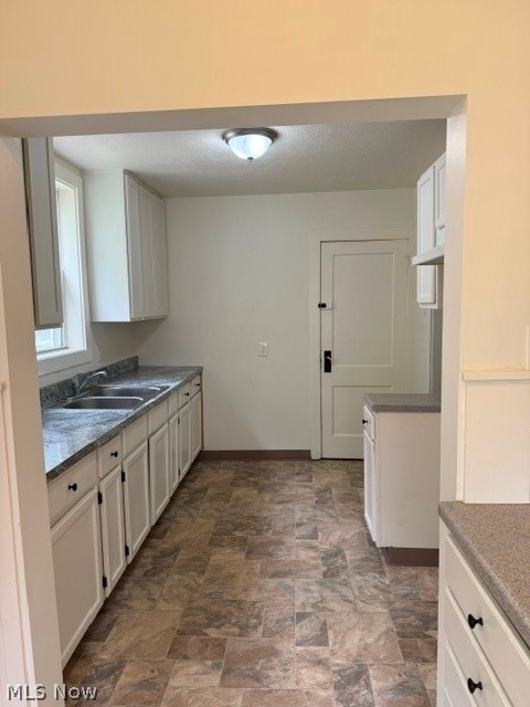 900 Beardsley Street Akron OH 44311