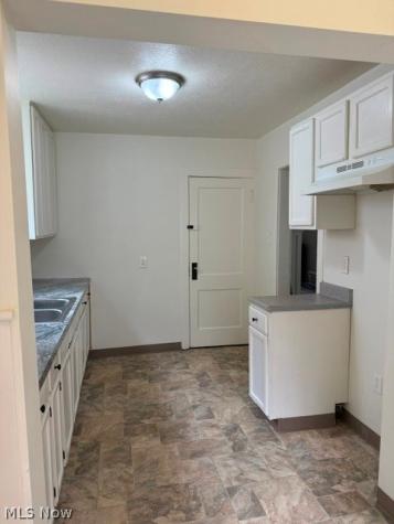 900 Beardsley Street Akron OH 44311