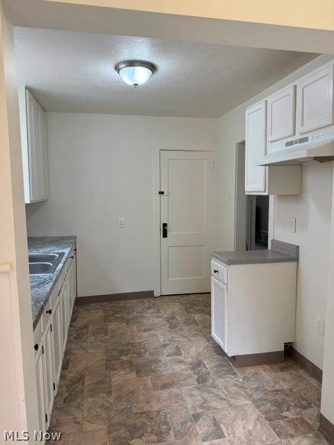 900 Beardsley Street Akron OH 44311