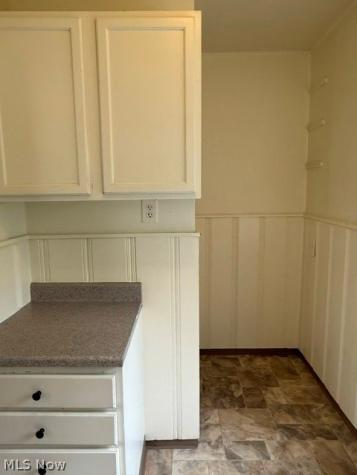 900 Beardsley Street Akron OH 44311