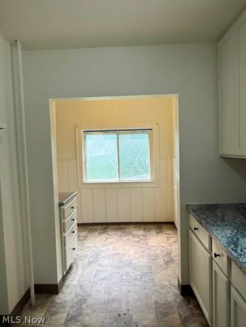 900 Beardsley Street Akron OH 44311