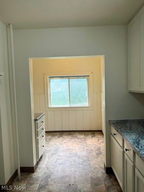 900 Beardsley Street Akron OH 44311