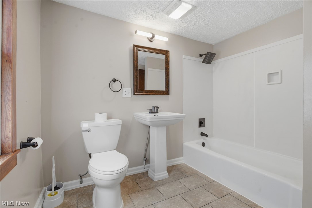 2321 S Arch Avenue S Alliance OH 44601