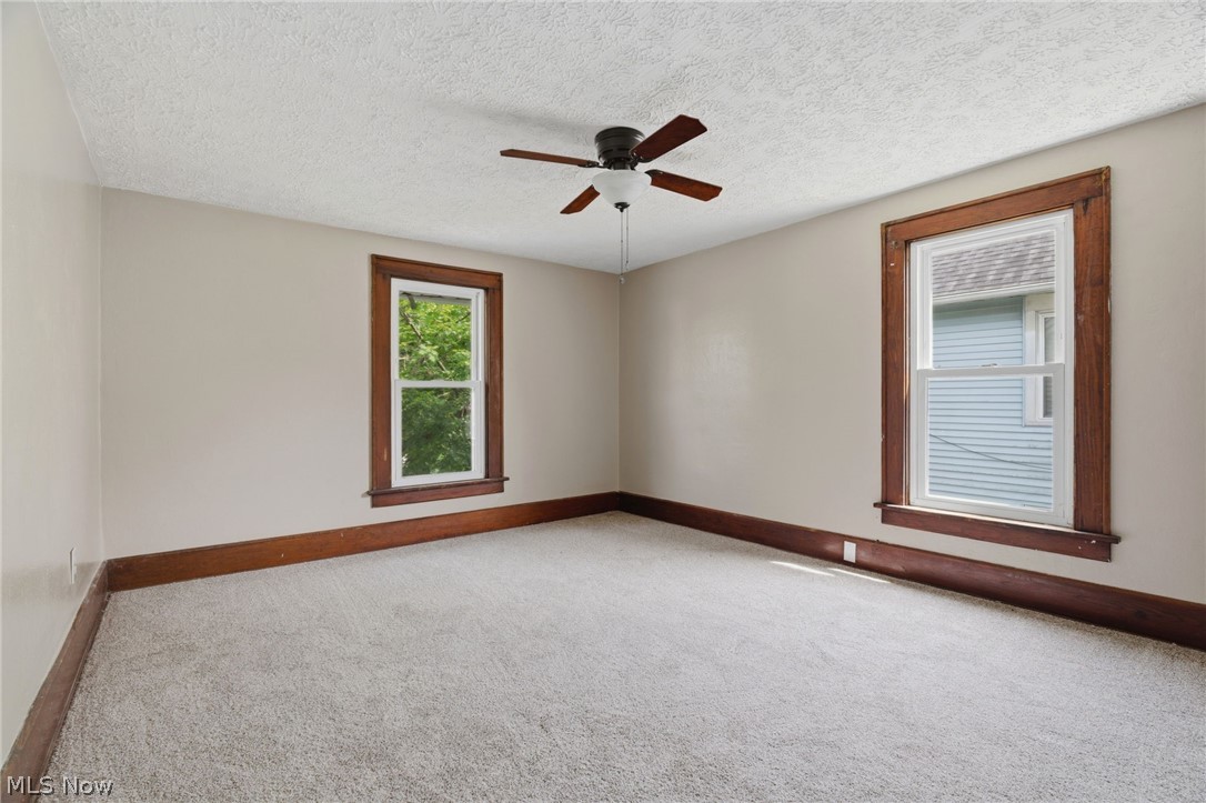 2321 S Arch Avenue S Alliance OH 44601