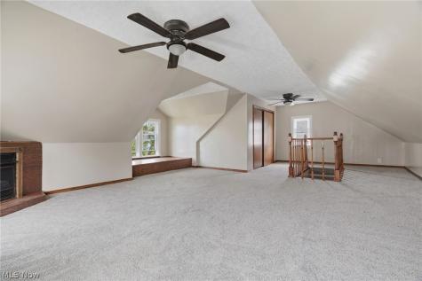 2321 S Arch Avenue S Alliance OH 44601