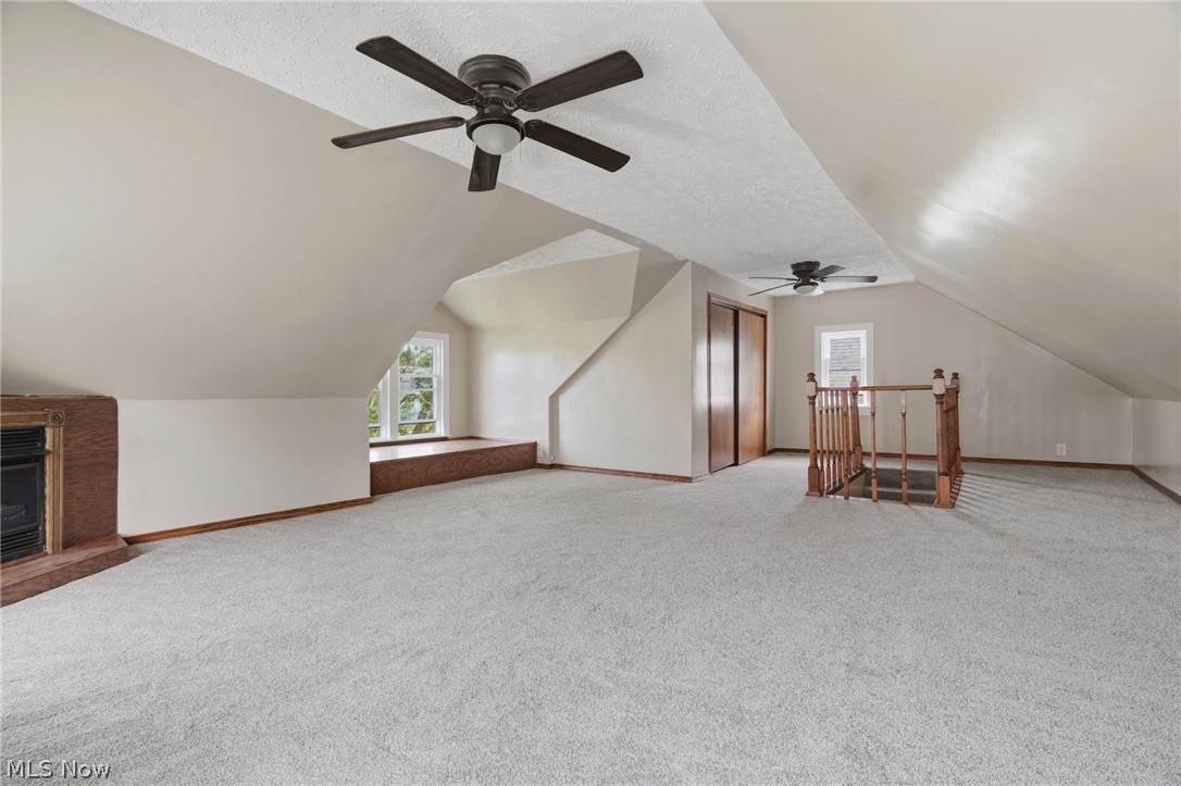 2321 S Arch Avenue S Alliance OH 44601