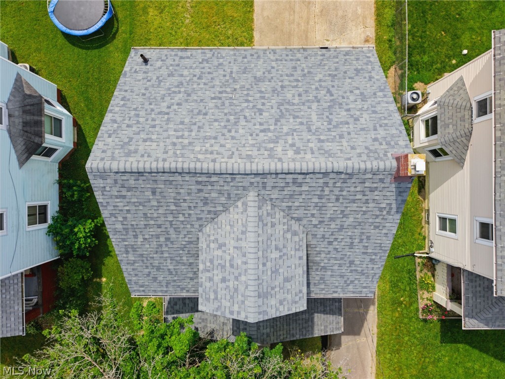 2321 S Arch Avenue S Alliance OH 44601