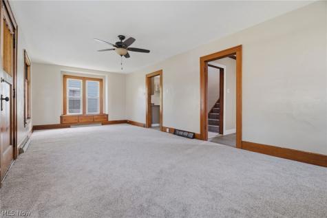 2321 S Arch Avenue S Alliance OH 44601